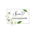 Kseniap Photography