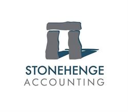Stonehenge Accounting Inc.