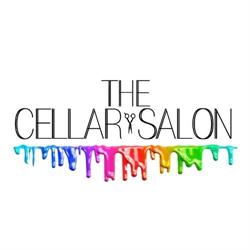 The Cellar Salon