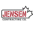 Jensen Contracting Co
