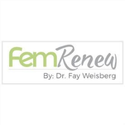 Fem Renew
