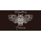 WhiteOwl Tattoos