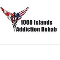 Addiction Rehab Thousand Islands
