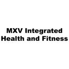 MXV Gym