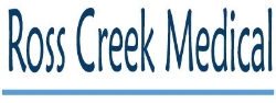 Ross Creek Laser and Vein Clinic
