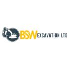 BSW Excavation Ltd.