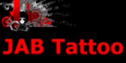 Jab Tattoo
