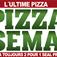 Sema Pizza