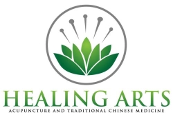 Healing Arts Acupuncture and Traditional Chinese Medicine