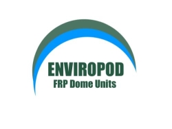 Enviropod