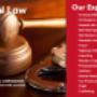 Best Criminal Lawyer in Toronto, Brampton, North York Best Criminal Lawyer in Toronto, Brampton, North York