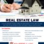Best Real Estate Lawyer Toronto, Brampton & North York Best Real Estate Lawyer Toronto, Brampton & North York