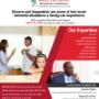 Experienced Divorce Lawyer Toronto, Brampton, North York Experienced Divorce Lawyer Toronto, Brampton, North York