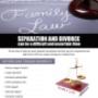 Family Lawyer Toronto, Brampton, North York Family Lawyer Toronto, Brampton, North York