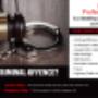 Toronto Criminal Lawyer - Call For A Free Consultation - mattislaw.ca Toronto Criminal Lawyer - Call For A Free Consultation - mattislaw.ca