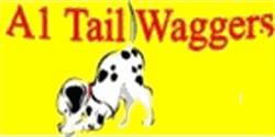 A1TailWaggers Incorporated