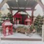Décors réalisés pour La Place Deslauriers située à Tremblant. Un concept réalisé par Passion Décors 819.686.9518 Décors réalisés pour La Place Deslauriers située à Tremblant. Un concept réalisé par Passion Décors 819.686.9518