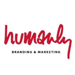 Humanly Branding & Marketing