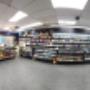 One stop shop for all your Smoke and vaping needs at burnaby vancouver bc One stop shop for all your Smoke and vaping needs at burnaby vancouver bc