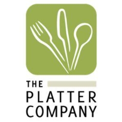 The Platter Company Gourmet Market
