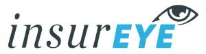 insureye