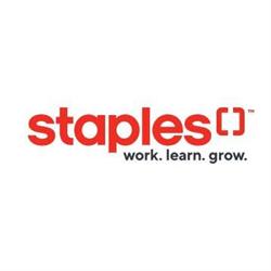 Staples Print & Marketing Services