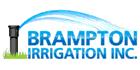 Brampton Irrigation Inc