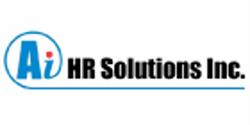 Ai Hr Solutions Inc