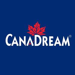 CanaDream RV Sales & Rentals
