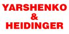 Yarshenko & Heidinger