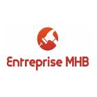Entreprise MHB