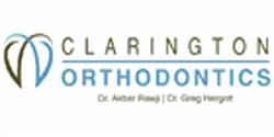 Clarington Orthodontics
