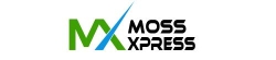 Moss Xpress