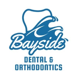Airdrie Dentist