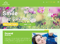 Garden Dental