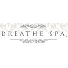 Breathe Spa Inc