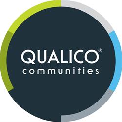 Qualico Communities