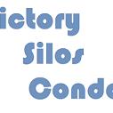 Victory Silos Condos