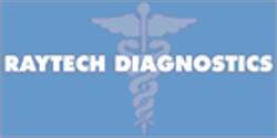 Raytech Diagnostics