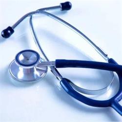 Ceremonial Medical Centre