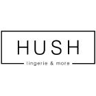 HUSH Canada of Edmonton