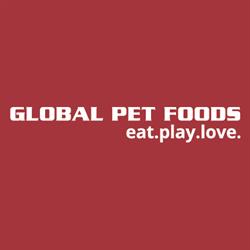 Global Pet Foods Oakville