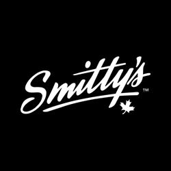 Smitty's