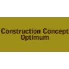 Construction Concept Optimum