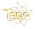 Tara Weddings