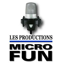 Productions Micro-Fun