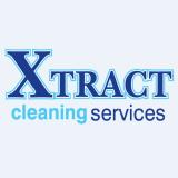Xtract Cleaning Services Inc