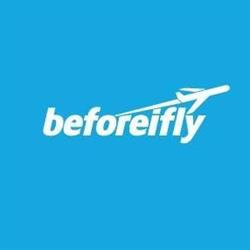 Beforeifly Travel Centre