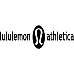 Lululemon Athletica
