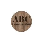 Aaron Burn Construction